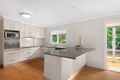 Property photo of 15 Storey Street Centenary Heights QLD 4350