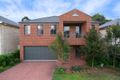 Property photo of 31 Tangerine Drive Quakers Hill NSW 2763