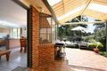 Property photo of 31 Tangerine Drive Quakers Hill NSW 2763