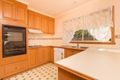 Property photo of 1 Dunning Drive Mildura VIC 3500