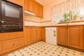 Property photo of 1 Dunning Drive Mildura VIC 3500