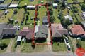 Property photo of 23 Kent Street Greta NSW 2334