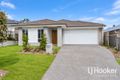 Property photo of 69 Hyde Drive Yarrabilba QLD 4207
