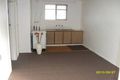 Property photo of 27/181-183 Geelong Road Seddon VIC 3011