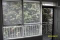 Property photo of 27/181-183 Geelong Road Seddon VIC 3011