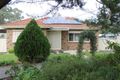 Property photo of 3 Schier Street Barmah VIC 3639