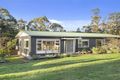 Property photo of 102 Crabtree Road Grove TAS 7109