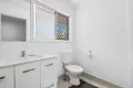 Property photo of 2/54 Monash Road Loganlea QLD 4131
