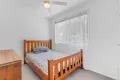 Property photo of 2/54 Monash Road Loganlea QLD 4131