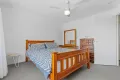 Property photo of 2/54 Monash Road Loganlea QLD 4131