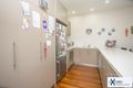 Property photo of 2/150 Flamborough Street Doubleview WA 6018