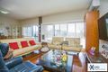 Property photo of 2/150 Flamborough Street Doubleview WA 6018