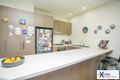 Property photo of 2/150 Flamborough Street Doubleview WA 6018