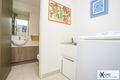Property photo of 2/150 Flamborough Street Doubleview WA 6018