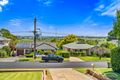 Property photo of 42 Pindari Avenue Camden NSW 2570