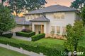 Property photo of 33 Ashmead Avenue Castle Hill NSW 2154