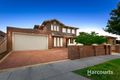 Property photo of 33 Pawleena Circuit Cairnlea VIC 3023