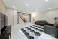 Property photo of 33 Pawleena Circuit Cairnlea VIC 3023
