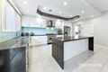 Property photo of 33 Pawleena Circuit Cairnlea VIC 3023
