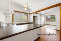 Property photo of 36 Hampden Road South Wentworthville NSW 2145