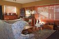 Property photo of 18 Scott Street Bellerive TAS 7018