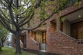 Property photo of 5 Tivoli Place South Yarra VIC 3141
