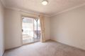 Property photo of 4/114 Bilyana Street Balmoral QLD 4171