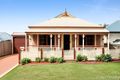 Property photo of 5 Mapleton Crescent Forest Lake QLD 4078