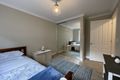 Property photo of 6 Belair Terrace Mount Barker SA 5251