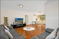 Property photo of 51/482-492 Pacific Highway Lane Cove North NSW 2066