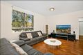Property photo of 51/482-492 Pacific Highway Lane Cove North NSW 2066