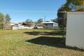 Property photo of 143 Barwan Street Narrabri NSW 2390