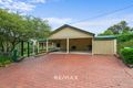 Property photo of 402 Rosherville Road Metung VIC 3904