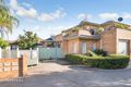 Property photo of 1/126 Victoria Road North Parramatta NSW 2151
