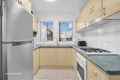 Property photo of 1/126 Victoria Road North Parramatta NSW 2151