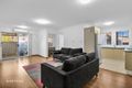 Property photo of 1/126 Victoria Road North Parramatta NSW 2151