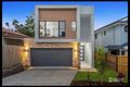 Property photo of 60 Ness Road Salisbury QLD 4107