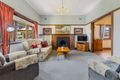 Property photo of 103 Marong Road Golden Square VIC 3555