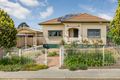 Property photo of 103 Marong Road Golden Square VIC 3555