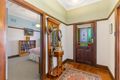 Property photo of 103 Marong Road Golden Square VIC 3555