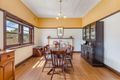 Property photo of 103 Marong Road Golden Square VIC 3555