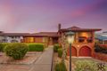 Property photo of 36 Callaghan Street Evatt ACT 2617