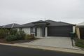 Property photo of 4 Cassis Way Yalyalup WA 6280