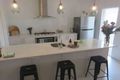 Property photo of 4 Cassis Way Yalyalup WA 6280