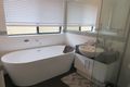 Property photo of 4 Cassis Way Yalyalup WA 6280