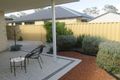 Property photo of 4 Cassis Way Yalyalup WA 6280