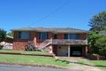 Property photo of 98 Savoy Street Port Macquarie NSW 2444