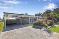 Property photo of 59 Mitchell Drive Kariong NSW 2250