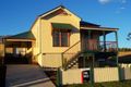 Property photo of 31 Congo Circuit Springfield QLD 4300