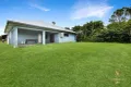 Property photo of 9 Glasgow Street El Arish QLD 4855